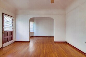 229 Kalmia St in San Diego, CA - Foto de edificio - Building Photo