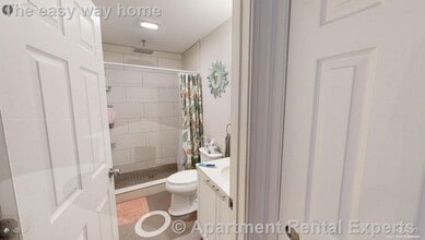 161 Hampshire St, Unit 1 in Cambridge, MA - Building Photo - Building Photo