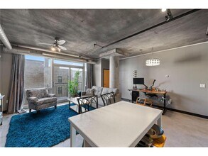 730 N 4th St in Minneapolis, MN - Building Photo - Building Photo