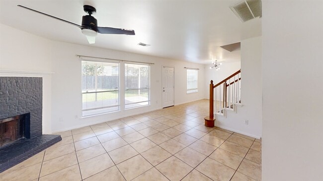19946 Sycamore Valley Dr in Cypress, TX - Building Photo - Building Photo