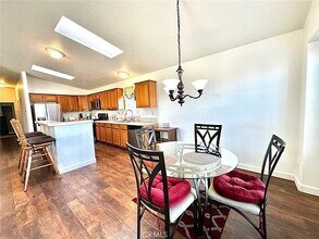 69525 Dillon Rd in Desert Hot Springs, CA - Building Photo - Building Photo