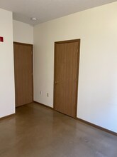 333 S Gilbert St, Unit 2126 in Iowa City, IA - Building Photo - Building Photo