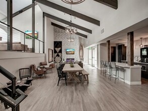 Henley and Remy Apartments in Boulder, CO - Building Photo - Building Photo