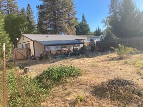 35 Dusty Ct in Weaverville, CA - Building Photo - Building Photo