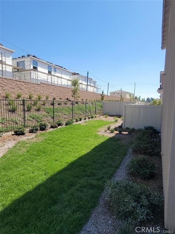 2058 Bergamot St in Redlands, CA - Building Photo - Building Photo