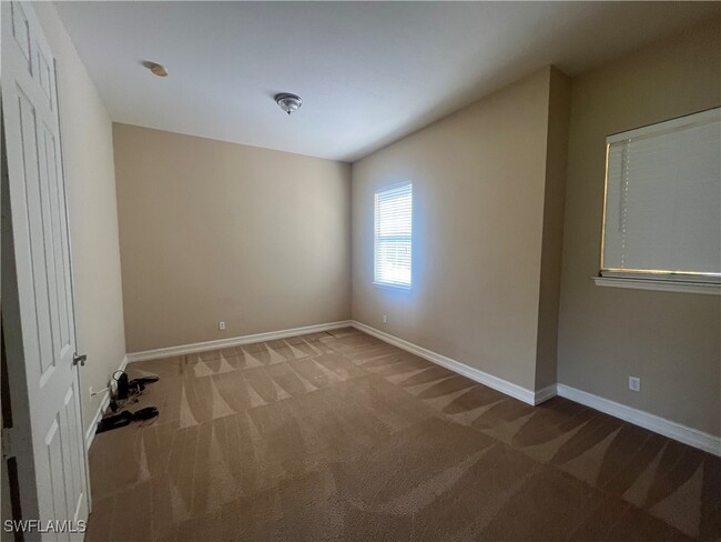 property at 7081 San Lorenzo Ct