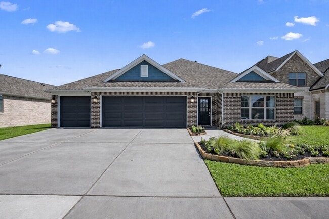 21110 Bella Coral Dr