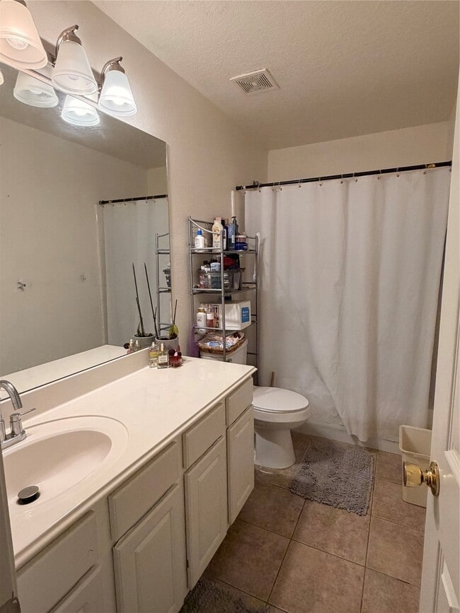 property at 4031 Tree Moss Pl