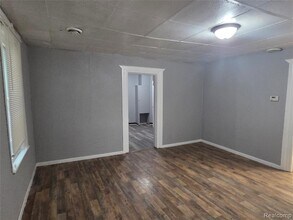 3053 Tillman St in Detroit, MI - Building Photo - Building Photo