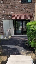 3740-3740 Don Mills Rd in Toronto, ON - Building Photo - Building Photo
