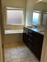 4001 Firenze St in Odessa, TX - Building Photo - Building Photo