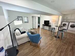 41 Wiltshire Rd in Boston, MA - Building Photo - Building Photo