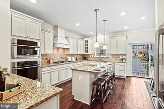 1316 Hawthorn Dr in Severn, MD - Building Photo - Building Photo