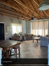 5535 Colodny Dr in Agoura Hills, CA - Building Photo - Building Photo