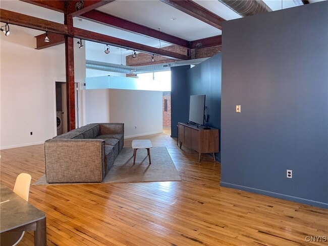 property at 412 Main St