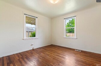 4912 W Albion St-Unit -1 in Boise, ID - Building Photo - Building Photo
