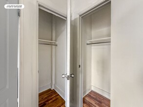 2430 63rd St in Brooklyn, NY - Building Photo - Building Photo
