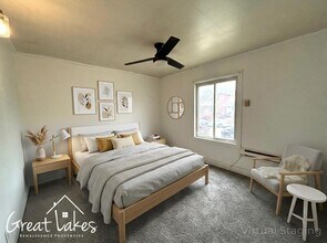 3013 Roosevelt St in Hamtramck, MI - Building Photo - Building Photo