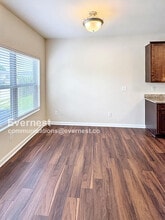 1244 Faye Ct in Mcdonough, GA - Building Photo - Building Photo