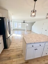 60 Wildwood Dr in Bangor, ME - Building Photo - Building Photo