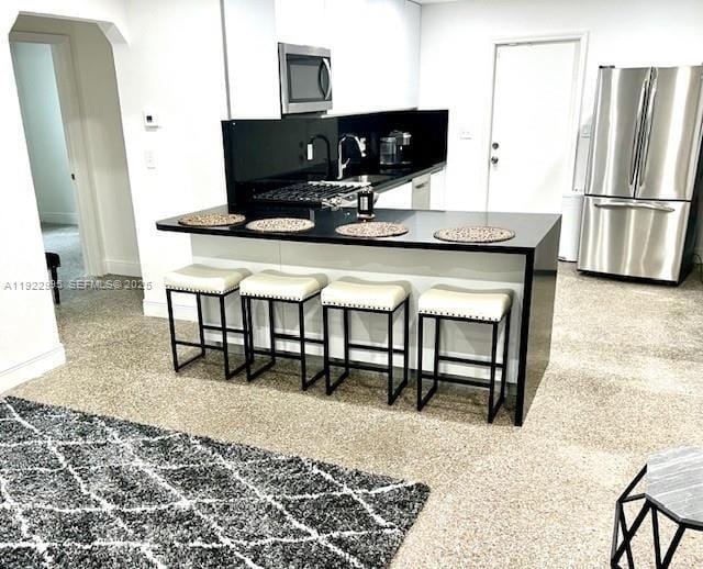 property at 3711 SW 58th Ave