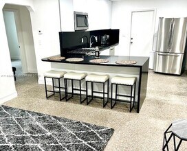 3711 SW 58th Ave in Davie, FL - Building Photo - Building Photo