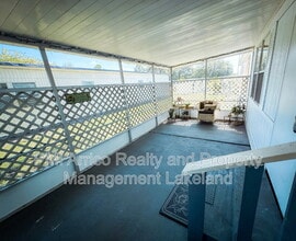 753 W Main St in Haines City, FL - Building Photo - Building Photo