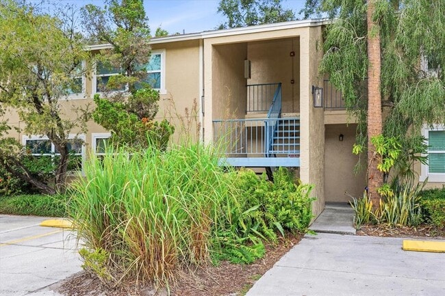 property at 4810 S Dauphin Ave