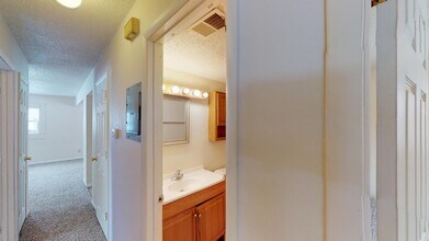 1238 Michigan Ave in Ames, IA - Building Photo - Building Photo