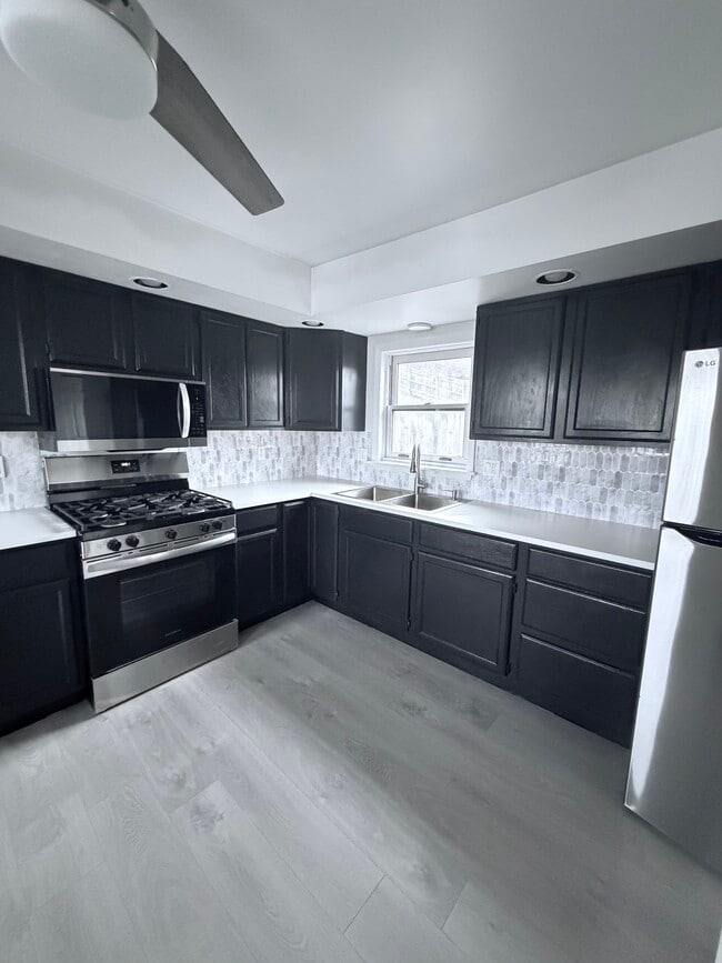 338 Prestley Rd, Unit #2