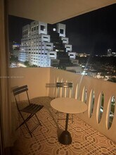 625 Biltmore Way in Coral Gables, FL - Building Photo - Building Photo