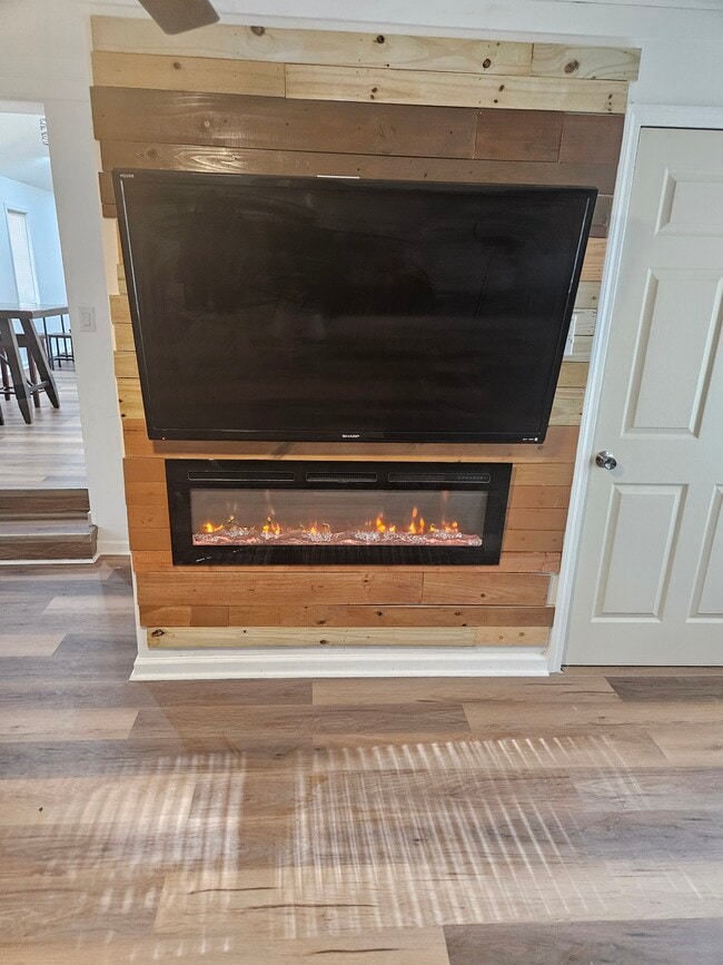 166 Hampton Wills Dr in North Augusta, SC - Building Photo - Building Photo