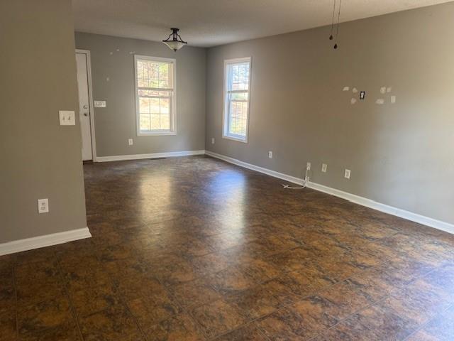 5100 Virginia Ave in Cumming, GA - Building Photo - Building Photo