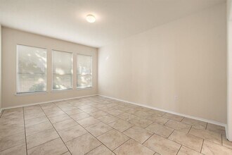 119 Portsmouth Dr in Georgetown, TX - Building Photo - Building Photo