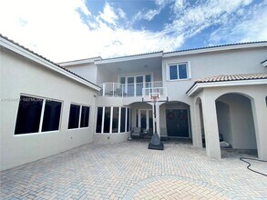 2239 SE 19th Ave in Homestead, FL - Building Photo - Building Photo