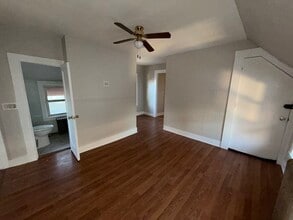 19 Forest St in Middleboro, MA - Building Photo - Building Photo