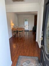 6527 Buffalo Ave in Los Angeles, CA - Building Photo - Building Photo