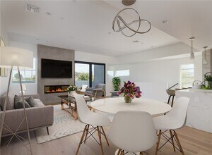 617 Aviation Way in Manhattan Beach, CA - Building Photo - Building Photo