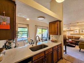 4233 S Richfield Way in Aurora, CO - Building Photo - Building Photo