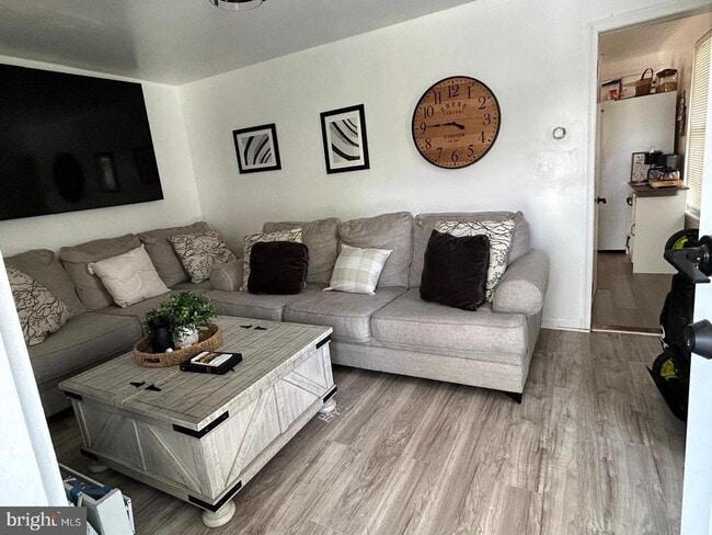 708 Friedensburg Rd in Reading, PA - Building Photo - Building Photo