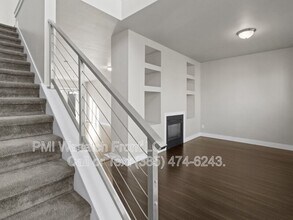 4721 W Zig Zag Rd in South Jordan, UT - Building Photo - Building Photo