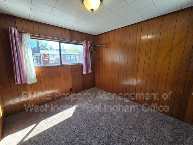 7394 Birch Bay Dr in Blaine, WA - Building Photo - Building Photo