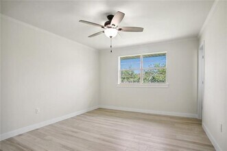 4409 Kawanee Ave in Metairie, LA - Building Photo - Building Photo