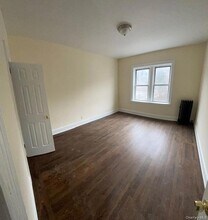 369 Warburton Ave, Unit 4B in Yonkers, NY - Building Photo - Building Photo
