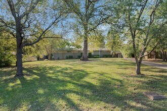 584 Joyce Ln in Nashville, TN - Building Photo - Building Photo