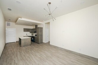 9109 McPherson Rd in Laredo, TX - Building Photo - Building Photo