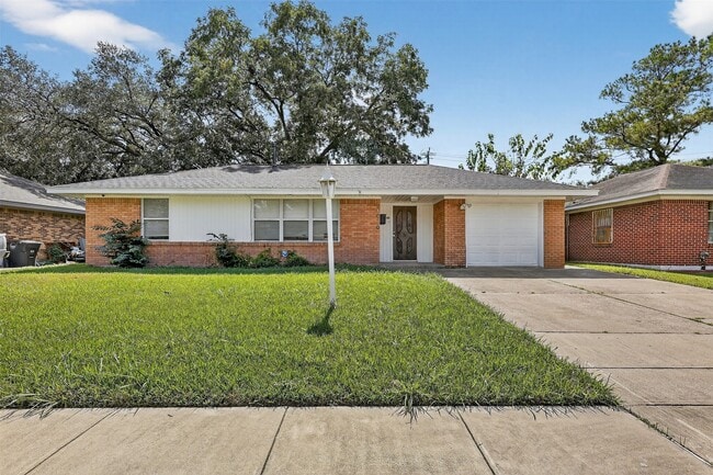 property at 1010 Globe St