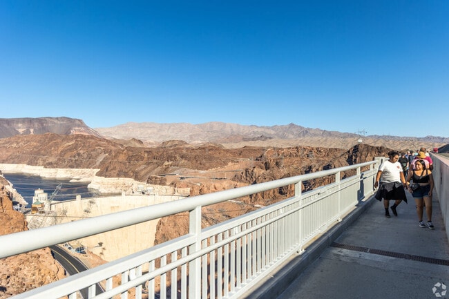 Apartments for rent in Bullhead City, AZ