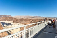 Apartments in Bullhead City, AZ