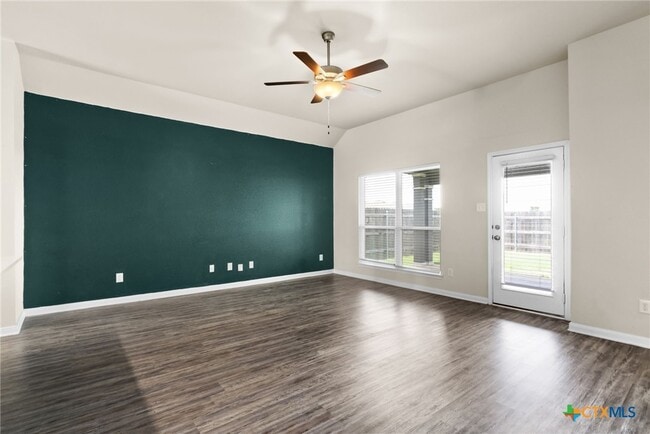 property at 1772 Lummus Dr